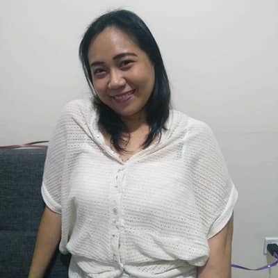 ems
