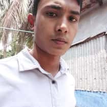 Saidy