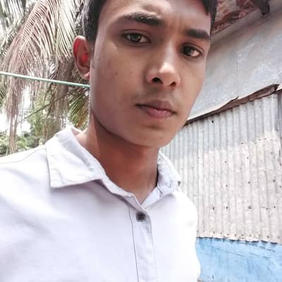 Saidy