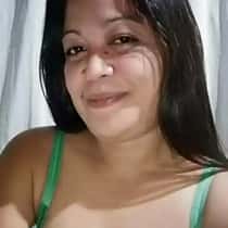 carol senorio villanueva