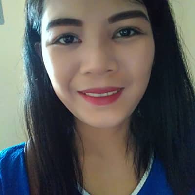 Maycee