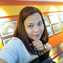 Dhie