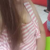 JanLiza