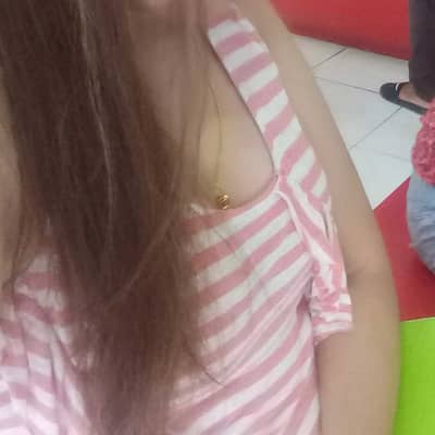 JanLiza