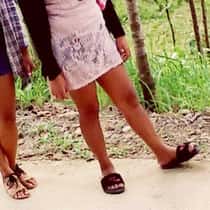 Charie