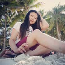 Elly