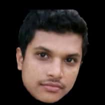 Md.Almamun pappu