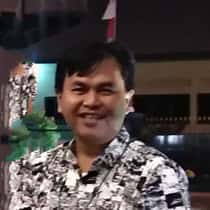 Irsyadhaq