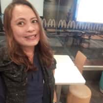 Jane