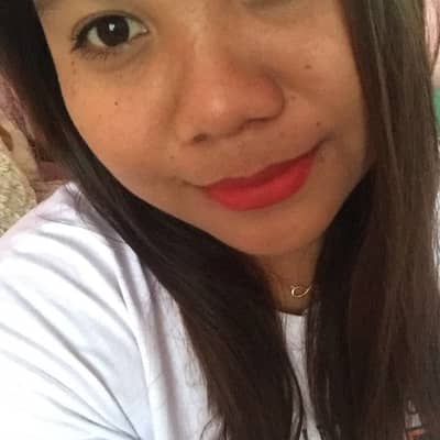 Dalagang filipina