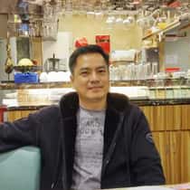 Samuel