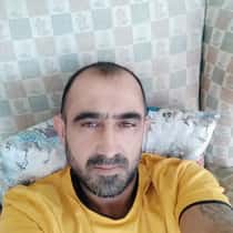 ALİ