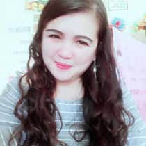 Annaliza