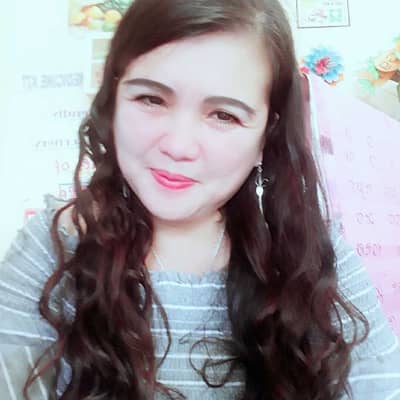 Annaliza