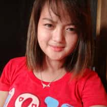 Mayela