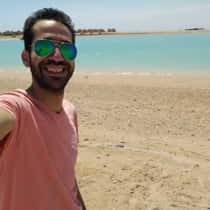 ElMaSrY MaRiNe