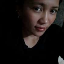 Mjjavellana