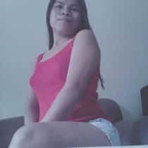 Etchel21