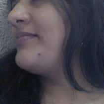Kumari427