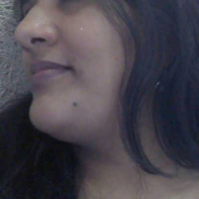 Kumari427