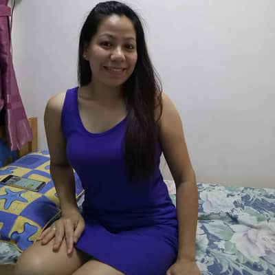 Pamela
