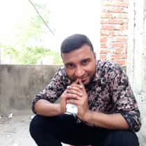 Khan
