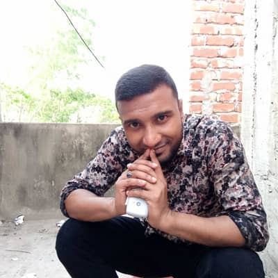 Khan