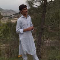 Sheraz iqbal