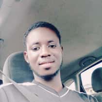 Djalo