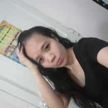 Yamyam
