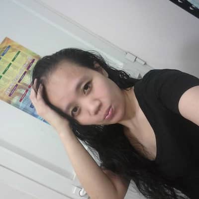Yamyam