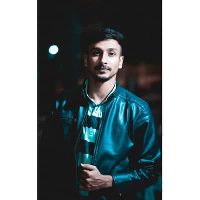 Akash