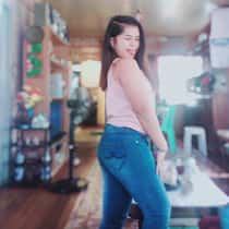 Jessamae