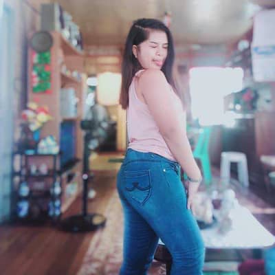 Jessamae