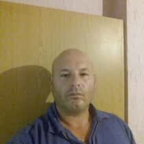 Dini