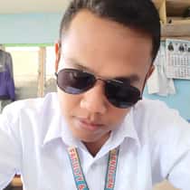 Norhashim