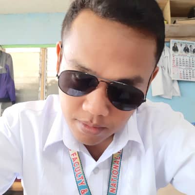 Norhashim