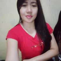 Rose Ruth