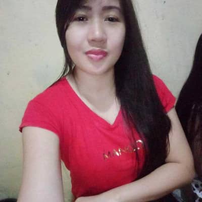 Rose Ruth