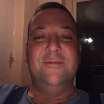 Ronny 80