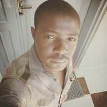 Ssadiq