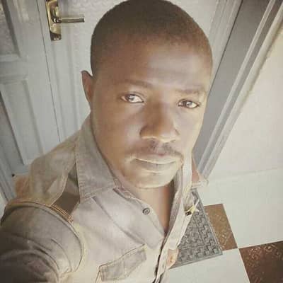 Ssadiq
