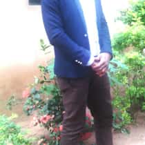 KINGFERO