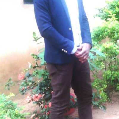 KINGFERO