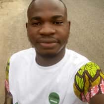 Otumahairs
