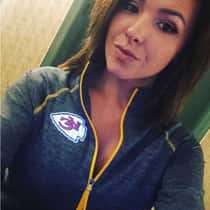 Smithanna55