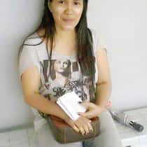 Tween D