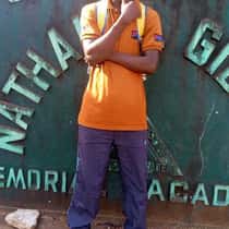 Lamie