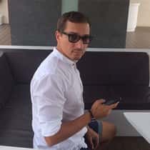Julien