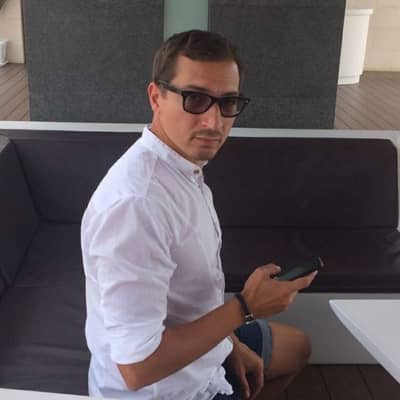 Julien